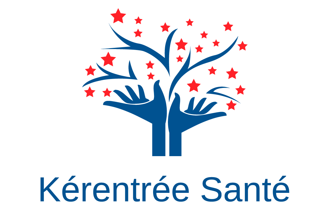 KERENTREE_Logo_bleu_700