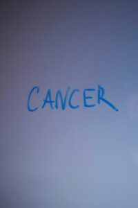 journée mondiale de lutte contre le cancer